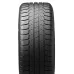 MICHELIN LATITUDE ALPIN N1 255/55 R18 109V