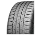 MICHELIN LATITUDE ALPIN N1 255/55 R18 109V