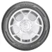 DUNLOP SPORT FAST RESPONSE ROF 225/45 R17 91W