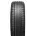 DUNLOP SPORT FAST RESPONSE ROF 225/45 R17 91W