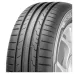 DUNLOP SPORT FAST RESPONSE ROF 225/45 R17 91W