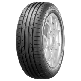 DUNLOP SPORT FAST RESPONSE ROF 225/45 R17 91W