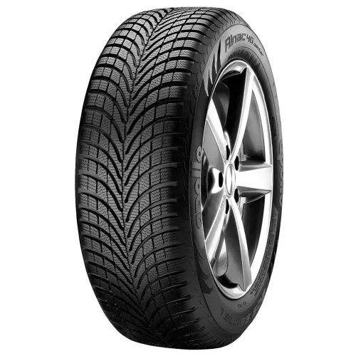 APOLLO ALNAC 4 G 185/65 R15 88H