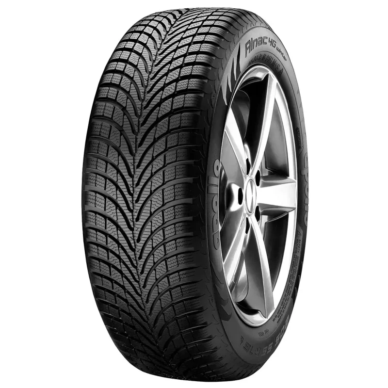 APOLLO ALNAC 4 G 185/65 R15 88H