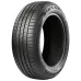 KLEBER DYNAXER HP3 SUV 215/65 R16 98H