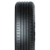 CONTINENTAL ECOCONTACT 5 AO 215/65 R16 98H