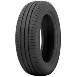 TOYO PROXES R39 185/60 R16 86H