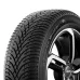 BFGOODRICH G FORCE WINTER 2 205/55 R17 95V