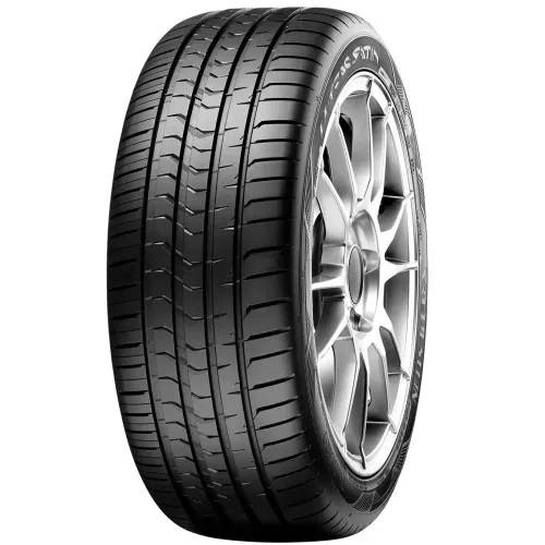 VREDESTEIN ULTRAC SATIN 215/55 R17 94Y