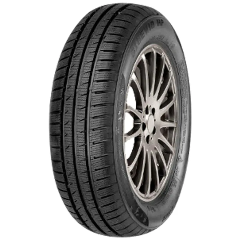 SUPERIA BLUEWIN HP 185/60 R15 88T