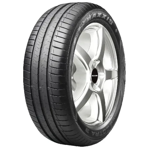 MAXXIS MECOTRA 3 ME3 205/55 R16 91V