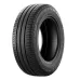 MATADOR MPS 330 195/60 R16 99T