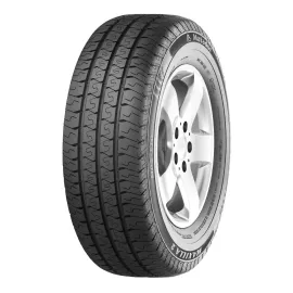 MATADOR MPS 330 195/60 R16 99T