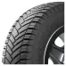 MICHELIN AGILIS CROSSCLIMATE 215/65 R16 107T