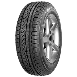 DUNLOP WINTER RESPONSE AO 185/60 R15 88H