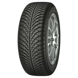 YOKOHAMA BLUEARTH 4S AW21 225/45 R17 94W