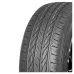 ROTALLA ENJOYLAND H/T RF10 235/70 R16 106H