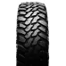 COOPER EVOLUTION MTT POR 225/75 R16 115Q