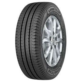 GOODYEAR EFFICIENT GRIP CARGO 2 205/65 R15 102T