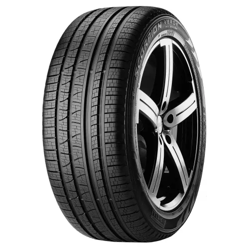 PIRELLI SCORPION VERDE ALLSEASON MGT 265/40 R21 105W