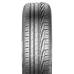 UNIROYAL RAIN EXPERT 5 235/65 R17 108V