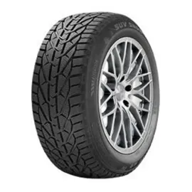 RIKEN SUV SNOW 285/60 R18 116H