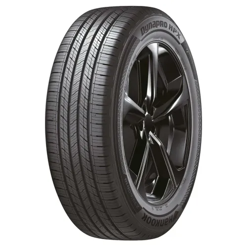 HANKOOK RA43 DYNAPRO HPX 235/55 R18 100V