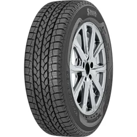 SAVA ESKIMO LT 215/65 R15 104T