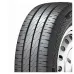 HANKOOK RA 58 VANTRA TRANSIT 185 R14 100R