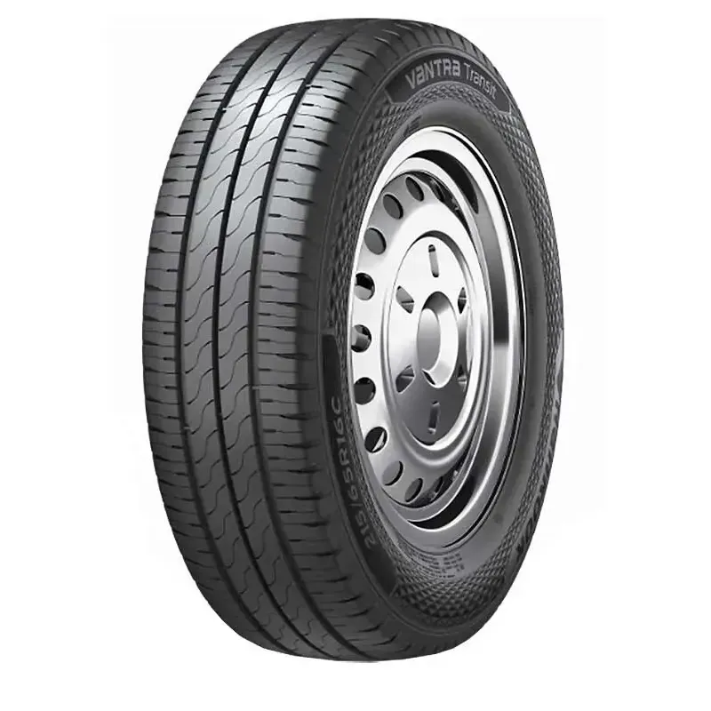HANKOOK RA 58 VANTRA TRANSIT 185 R14 100R