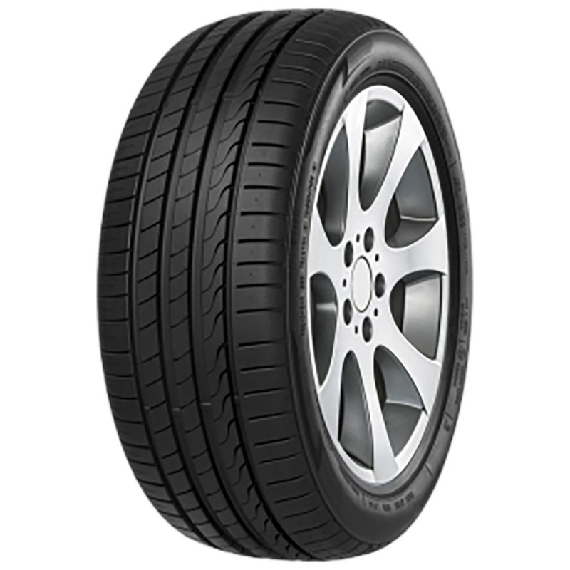 IMPERIAL ECOSPORT2 255/30 R19 91Y
