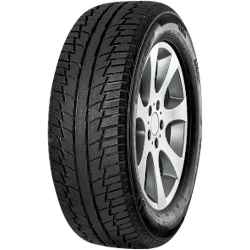 SUPERIA BLUEWIN SUV 225/70 R16 103T