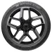 Optimo OK41 GT 195/55 R16 87H
