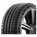 MICHELIN PILOT SPORT 5 245/50 R18 104Y