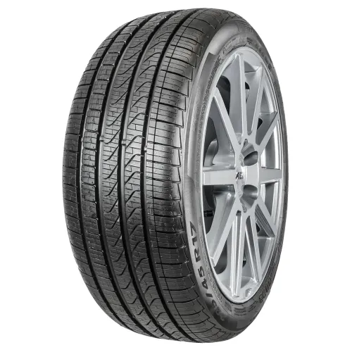 PIRELLI CINTURATO P7 C2 R0 235/45 R18 98Y