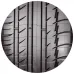MICHELIN PILOT SPORT PS2 MO 275/45 R20 110Y