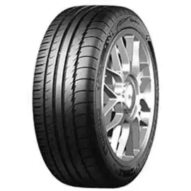 MICHELIN PILOT SPORT PS2 MO 275/45 R20 110Y