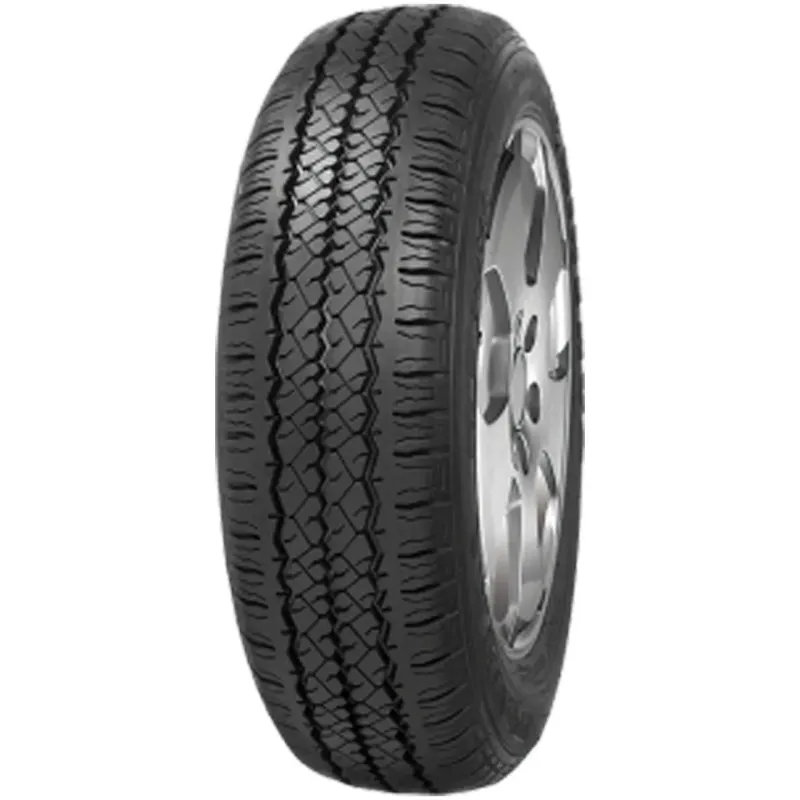 MINERVA TRANSPORTER 205/65 R16 105T