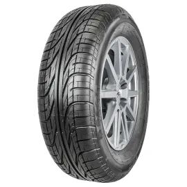 PIRELLI P 6000 N2 195/65 R15 91W
