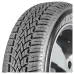 DUNLOP WINTER RESPONSE 2 195/50 R15 82T