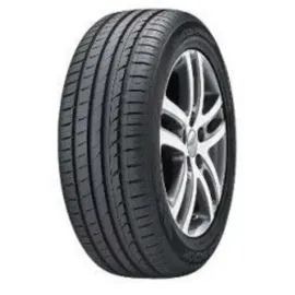 HANKOOK K 115 HRS VENTUS PRIME 2 HRS * 195/55 R16 87W