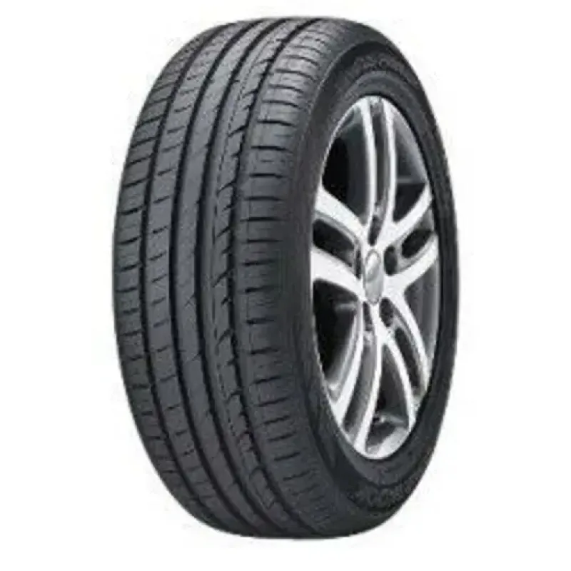 HANKOOK K 115 HRS VENTUS PRIME 2 HRS * 195/55 R16 87W