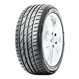 SAILUN ZS+ ATREZZO 205/40 R17 84W