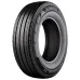 MILESTONE GREENSPORT 235/40 R19 96W