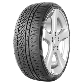 PETLAS W651 SNOWMASTER 235/45 R17 97V