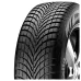 APOLLO ALNAC 4 G ALL SEASON 175/65 R14 82T