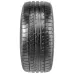 DEBICA PRESTO HP 195/50 R15 82V