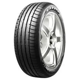 MAXXIS S PRO 235/50 R18 101W