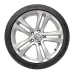 MATADOR MP 47 175/80 R14 88T