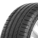 NEXEN N8000 235/60 R18 103H